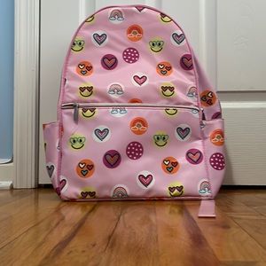 Iscream kid’s backpack